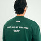 "Lost Feelings" Crewneck