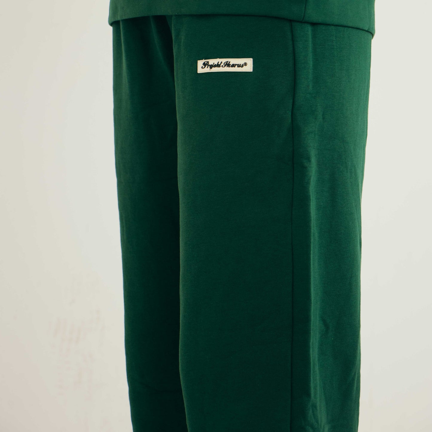 "Lost Feelings" Sweatpants