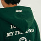 "Lost Feelings" Hoodie