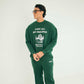 "Lost Feelings" Crewneck Set