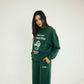 "Lost Feelings" Crewneck Set